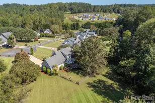 131 Cameron Dr, Rutherfordton, NC 28139 - Photo 47