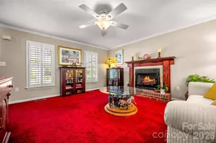 131 Cameron Dr, Rutherfordton, NC 28139 - Photo 11