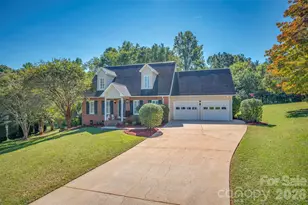 131 Cameron Dr, Rutherfordton, NC 28139 - Photo 5