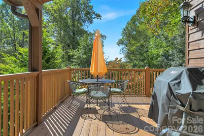 373 Lynn Crest Drive, Brevard, NC 28712 - Photo 25
