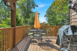 373 Lynn Crest Dr, Brevard, NC 28712 - Photo 25