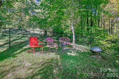 373 Lynn Crest Drive, Brevard, NC 28712 - Photo 7