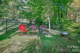 373 Lynn Crest Dr, Brevard, NC 28712 - Photo 7