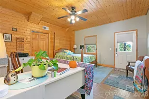 373 Lynn Crest Dr, Brevard, NC 28712 - Photo 35