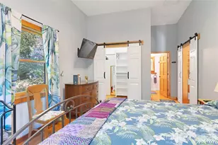 373 Lynn Crest Dr, Brevard, NC 28712 - Photo 33
