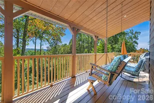 373 Lynn Crest Dr, Brevard, NC 28712 - Photo 23
