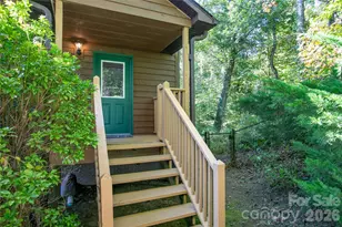 373 Lynn Crest Dr, Brevard, NC 28712 - Photo 43