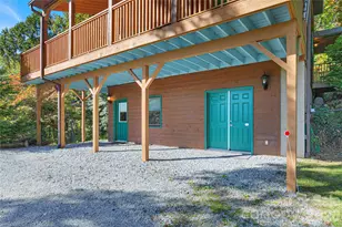 373 Lynn Crest Dr, Brevard, NC 28712 - Photo 5