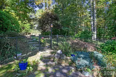 373 Lynn Crest Drive, Brevard, NC 28712 - Photo 9