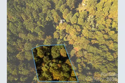 373 Lynn Crest Drive, Brevard, NC 28712 - Photo 47