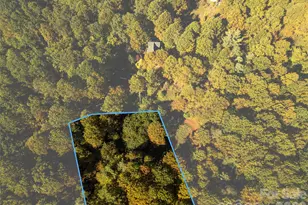 373 Lynn Crest Dr, Brevard, NC 28712 - Photo 47