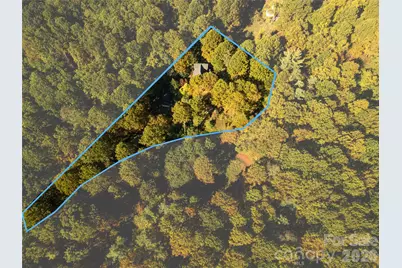 373 Lynn Crest Drive, Brevard, NC 28712 - Photo 45