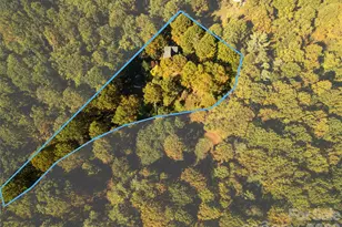 373 Lynn Crest Dr, Brevard, NC 28712 - Photo 45