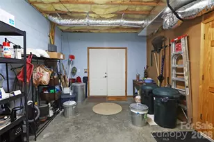 373 Lynn Crest Dr, Brevard, NC 28712 - Photo 37