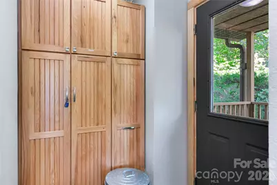 373 Lynn Crest Drive, Brevard, NC 28712 - Photo 21