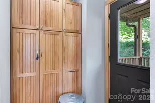373 Lynn Crest Dr, Brevard, NC 28712 - Photo 21