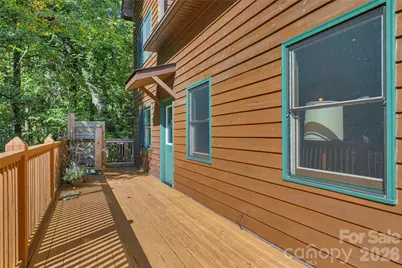 373 Lynn Crest Drive, Brevard, NC 28712 - Photo 11