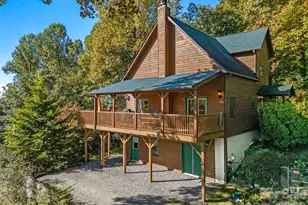 373 Lynn Crest Dr, Brevard, NC 28712 - Photo 1
