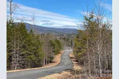 54 Winghaven Drive #41, Nebo, NC 28761 - Photo 3