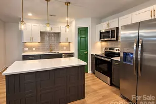 521 Castlewood Cir, Rock Hill, SC 29730 - Photo 11