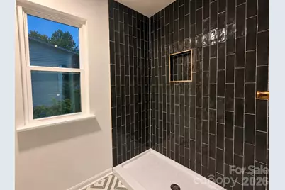 521 Castlewood Circle, Rock Hill, SC 29730 - Photo 21