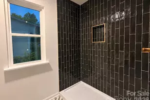 521 Castlewood Cir, Rock Hill, SC 29730 - Photo 21