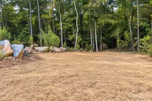 521 Castlewood Cir, Rock Hill, SC 29730 - Photo 27