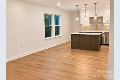 521 Castlewood Circle, Rock Hill, SC 29730 - Photo 13