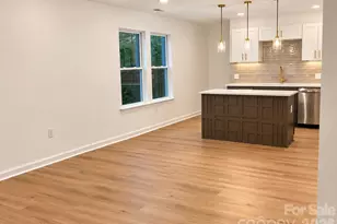 521 Castlewood Cir, Rock Hill, SC 29730 - Photo 13