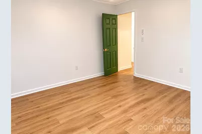 521 Castlewood Circle, Rock Hill, SC 29730 - Photo 15