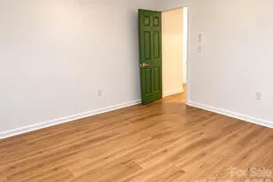 521 Castlewood Cir, Rock Hill, SC 29730 - Photo 15