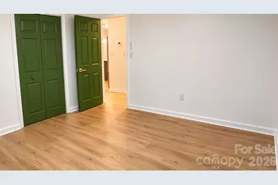 521 Castlewood Circle, Rock Hill, SC 29730 - Photo 17