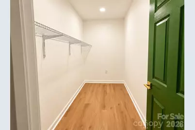 521 Castlewood Circle, Rock Hill, SC 29730 - Photo 23