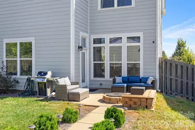 1557 Cedar Park Drive, Pineville, NC 28134 - Photo 37