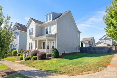 1557 Cedar Park Drive, Pineville, NC 28134 - Photo 3