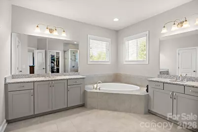 1557 Cedar Park Drive, Pineville, NC 28134 - Photo 31