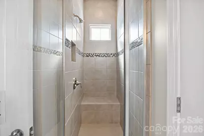 1557 Cedar Park Drive, Pineville, NC 28134 - Photo 13