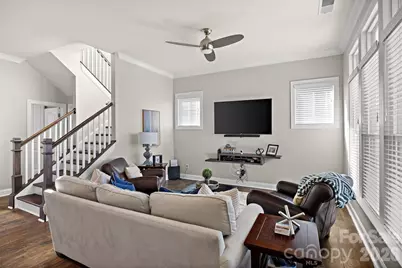 1557 Cedar Park Drive, Pineville, NC 28134 - Photo 15
