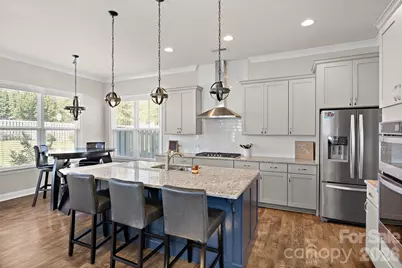 1557 Cedar Park Drive, Pineville, NC 28134 - Photo 19