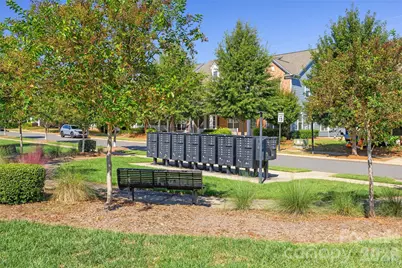 1557 Cedar Park Drive, Pineville, NC 28134 - Photo 47