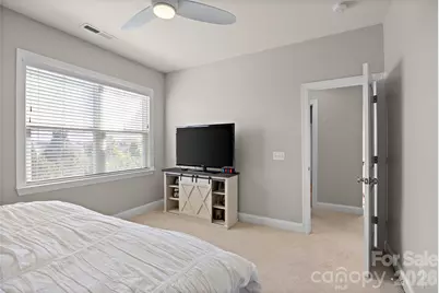 1557 Cedar Park Drive, Pineville, NC 28134 - Photo 27