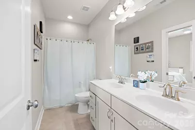 1557 Cedar Park Drive, Pineville, NC 28134 - Photo 35