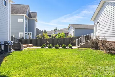 1557 Cedar Park Drive, Pineville, NC 28134 - Photo 43