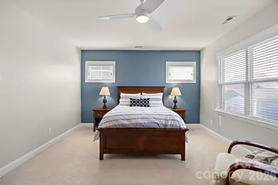 1557 Cedar Park Drive, Pineville, NC 28134 - Photo 29