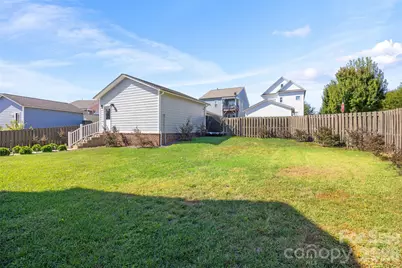 1557 Cedar Park Drive, Pineville, NC 28134 - Photo 41