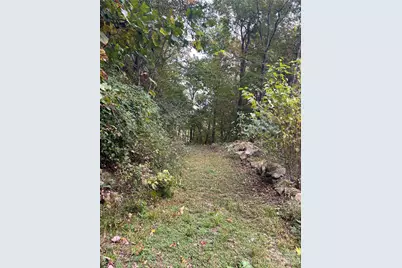 340 Wayah Zooshuga Road, Maggie Valley, NC 28751 - Photo 21