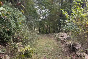 340 Wayah Zooshuga Rd, Maggie Valley, NC 28751 - Photo 21