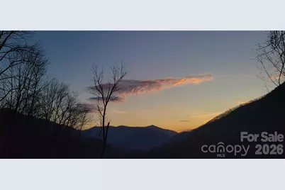 340 Wayah Zooshuga Road, Maggie Valley, NC 28751 - Photo 17