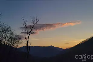 340 Wayah Zooshuga Rd, Maggie Valley, NC 28751 - Photo 17