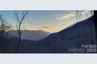 340 Wayah Zooshuga Road, Maggie Valley, NC 28751 - Photo 5